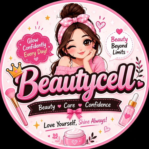 beautycells